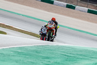 motorbikes;no-limits;october-2019;peter-wileman-photography;portimao;portugal;trackday-digital-images